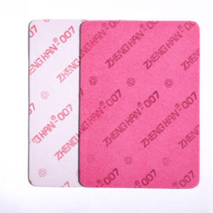 <strong>Non</strong> <strong>Woven</strong> <strong>Insole</strong> <strong>Board</strong> Color Cellulose Fiber <strong>Board</strong> Beige Bontex <strong>Insole</strong> <strong>Board</strong> Materials for Making Sports Shoes - Product Image 4