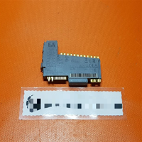 Modul Input X20 Ai 4622 / Rev:n0 Baru Asli Sistem Kontrol Terprogram Otomasi Industri Plc