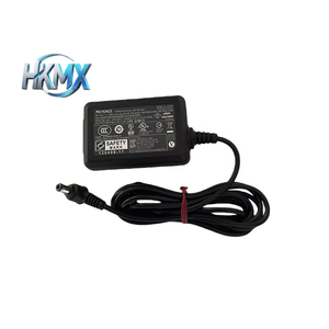 Lecteur portable KEYENCE OP-87530, adaptateur secteur, lecture de codes-barres, adapté aux scénarios d'automatisation industrielle - Product Image 1