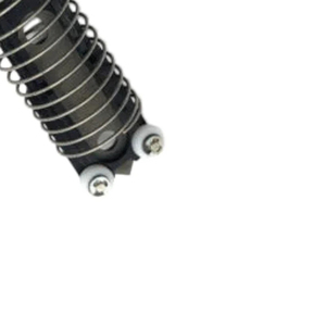 ชุดตัดกระดาษสำหรับเครื่องพิมพ์ Epson Stylus Pro 4880c 7880c 9600 9880c 7600 7880 - Product Image 2