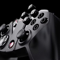Nuevo Control Inalámbrico para Juegos GameSir G4 Pro para Nintendo Switch/Android/PC