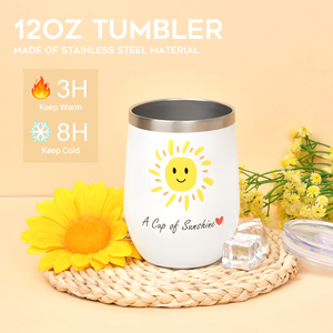 Envío único Sunshine Sunflower Gifts Set Get Well Soon Regalos Cesta Cuidado <span class=keywords><strong>Paquete</strong></span> Cumpleaños Spa Baño Regalo para mujeres Nueva mamá - Product Image 2