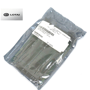 A06B-8100-0670-R फास्ट ईथरनेट पीसी बोर्ड a06b81000670r r - Product Image 1