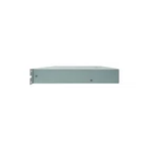 KIKUSUI PFX2211 เครื่องวัดค่าอิมพีแดนซ์ของแบตเตอรี่ มือสอง - Product Image 3