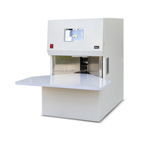 Prix de la machine à compter les feuilles de papier A4 / Machine à compter les feuilles de papier A3 A4, compteur de feuilles de papier