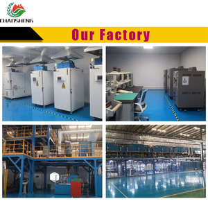 <span class=keywords><strong>Herbicida</strong></span> de Baja Toxicidad y Alta Eficacia. Seguro <span class=keywords><strong>para</strong></span> la remolacha azucarera. Excelente contra las <span class=keywords><strong>malas</strong></span> <span class=keywords><strong>hierbas</strong></span> de hoja ancha. Directo de Fábrica. - Product Image 5