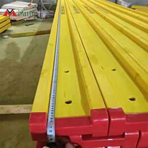 Poutre en <span class=keywords><strong>bois</strong></span> H20, <span class=keywords><strong>coffrage</strong></span>, vente directe d'usine, contreplaqué, poutre en I - Product Image 2