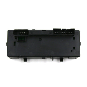 สวิตช์ขับเคลื่อน Chevrolet GMC รุ่น 15164518 19259311 15136041 แบบไฟฟ้า สำหรับรถบรรทุก - Product Image 5