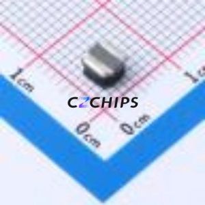 Inducteur de puissance SMD SNR.4030.TYDR68NT00, 4x4mm (Inductance : 680nH) (Précision : 30%) Courant nominal : 4.56A - Product Image 2
