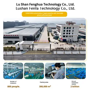 국경 간 야외용 IP65 방수 전술 손전등, 500m+ 빔 줌, 측면 조명, 창문 파괴기, 충전식, 350 루멘 - Product Image 6