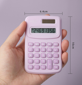 Máy tính xách tay mini hoạt hình - Product Image 2