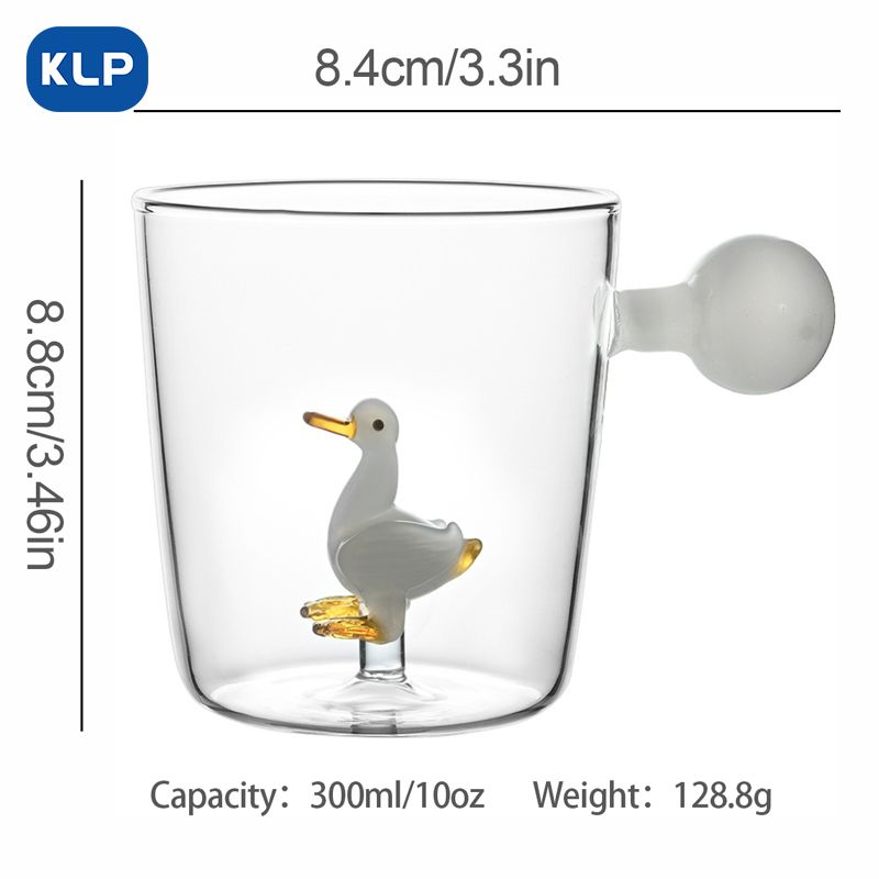 Transparente