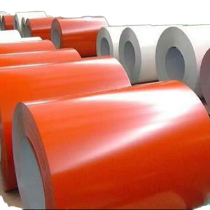 Profils en aluminium pur de haute qualité, écologiques, en feuille d'aluminium, haute résistance, résistants au feu et à l'eau, caractéristiques pour l'isolation automobile - Product Image 2