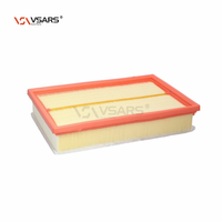 Filtre à air de haute qualité 1109101XGW01A A0874 1109101AGW01A pour Great Wall HAVAL H6 3ème génération, pièces automobiles