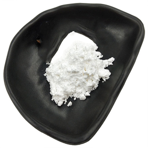 高品质柠檬酸镁粉，食品级，纯度99%，经HPLC测试，80-100目，用于食品生产 - Product Image 3