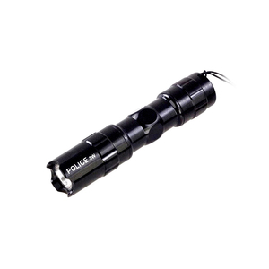Promotion <strong>Keyring</strong> Camping Torch <strong>Light</strong> Small Portable Led Emergency <strong>Light</strong> - Product Image 1