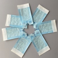 Meilleure vente de ligne de protéine de soie de collagène Soluble dans l'eau de peau de visage sans aiguille fil magique sans aiguille pour la peau soulever et resserrer