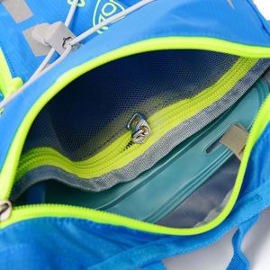 Hot Sale Designer Backpack 2l Water <b>Bladder</b> Waterproof Mountain Sport Cycling Running <b>Hydration</b> Backpack - Product Image 3