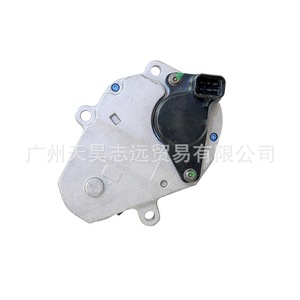 Motor de Caja de Transferencia para Dodge Ram 1500 Durango 5019471AB, Pieza de Repuesto Nueva para Modelos 2001 y 2002 - Product Image 5