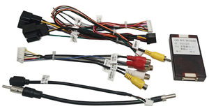 <span class=keywords><strong>Autoradio</strong></span> Android à écran stéréo IPS série TS pour Cadillac Escalade 2007-2012, lecteur dvd de voiture BT avec gps bt - Product Image 6