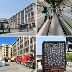 Tùy Chỉnh Vải To Sợi Vải Dệt Nguyên Liệu Cho Đồ Nội Thất 100% Polyester Đồng Bằng Màu Nhung Mềm Mại Bọc <span class=keywords><strong>Sofa</strong></span> Vải - Product Image 5