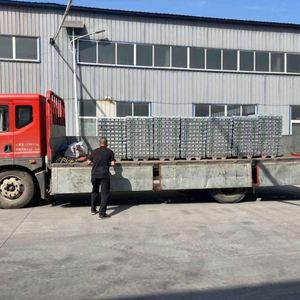 Aluminum <b>Bar</b> High Quality Aluminum Billet and Ingot Extruded Aluminium Rods 5A05 5A06 5052 6061forged Al <b>Bars</b> - Product Image 3