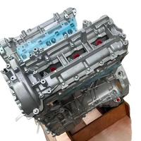 Moteur OM642 DE30 remanufacturé 3.0L Turbo Diesel pour Jeep Grand Cherokee WK WK2 Commander XK Chrysler 300C CRD 07 à 14
