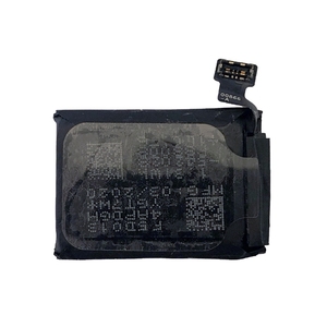 Batería recargable A1847 para <span class=keywords><strong>Apple</strong></span> <span class=keywords><strong>Watch</strong></span> Series 3, GPS, 38mm, A1858, A1860, A1889, A1890 - Product Image 4