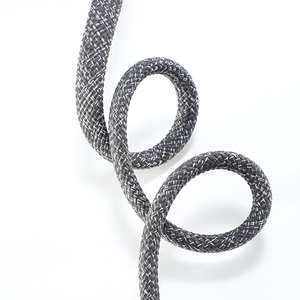 Dây có độ bền cao, cá nhân và phong cách để trang trí nội thất bao gồm polyester, texilene hoặc olefin - Product Image 4