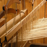 Tapis de sol anti-dérapant en sisal naturel ignifuge durable pour le chevet, le salon, le couloir, les escaliers, le centre commercial, l'hôtel et la villa.