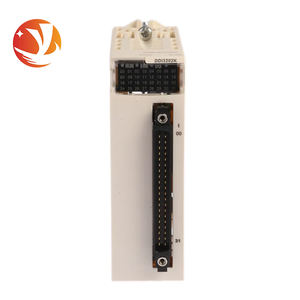 Módulo Controlador Programable PLC -Schneider- BMXDDI3202K Nuevo y Original con 16 E/S 110V Comunicación I/O Link - Product Image 4