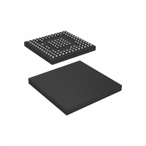 EFR32MG12P332F1024GL125-C Servicio Integral Original de Circuitos Integrados Transceptores de RF - Product Image 1