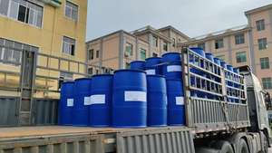 น้ำมันหญ้าแฝกหอมระเหยออร์แกนิกธรรมชาติบริสุทธิ์สำหรับ100% - Product Image 6