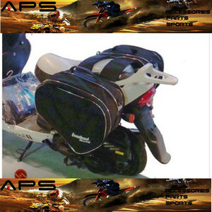 <span class=keywords><strong>Polaris</strong></span> 1000排気バルブ用3022415 ATV/UTVパーツ & アクセサリー - Product Image 4