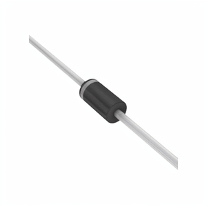 Buy Online Electronic Components Original One Stop Service GP10-4007HE3/53 DO-204AL, DO-41, Axial Single Diodes - Product Image 1