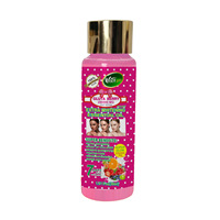 Minyak Esensial Kecantikan Pencerah Multifungsi, Menutrisi, Melembapkan, dan Melembutkan untuk Pijat Wajah & Tubuh untuk Ekspor 30ml
