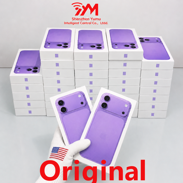 Mobile Phones Smart Phones Low Price Ready Stock A+ Tested Clean IMEI Unlocked Original Wholesale Low MOQ 17 H17R0002