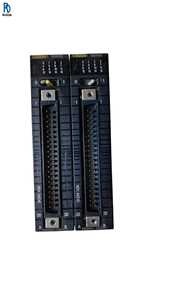 Module de sortie PLC CJ1W-OD231, module de sortie à transistors, 32 points, module de contrôle industriel, module de contrôleur logique programmable D - Product Image 1
