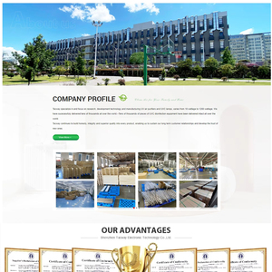 Ballast électronique <span class=keywords><strong>pour</strong></span> <span class=keywords><strong>lampe</strong></span> <span class=keywords><strong>UV</strong></span> 4W-11W T5 T8, traitement de l'eau, purification de l'air, préchauffage, démarrage, certifié CE PW12-180-10 - Product Image 6