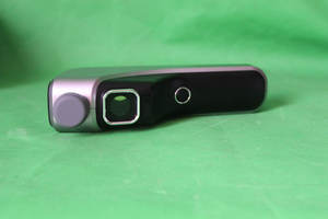 อุปกรณ์เกี่ยวกับตาเครื่องตรวจตาความแม่นยำสูงอุปกรณ์เกี่ยวกับตาแบบพกพา - Product Image 5