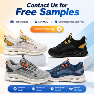 <span class=keywords><strong>Scarpe</strong></span> da Pallavolo Personalizzate Resistenti all'Usura Leggere con Lacci Professionali Antiscivolo per <span class=keywords><strong>Uomo</strong></span> e Donna - Product Image 6