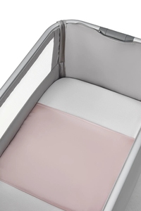 Adult 100% Silk Flat Sheet Set Baby Bed Plain Style 300tc Thread Count Healthy All-Season <strong>Bedding</strong> - Product Image 5