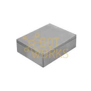 Weidmuller 0573800000 - Nuovo - Product Image 1