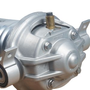 Amortiguadores de Suspensión Neumática Trasera Derecha 7L8616020D Compatibles con Audi Q7-4L/955 7LA 7L6 7L7 7L6616020D - Product Image 4