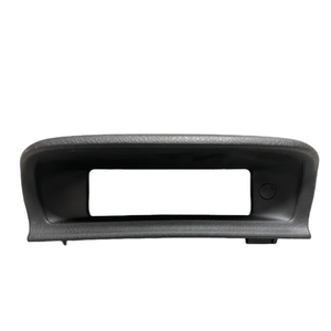 Bouclier lumineux de groupe d'instruments d'origine 8209 <span class=keywords><strong>C7</strong></span> pour Peugeot 307 CC SW 2004-2014 - Product Image 4