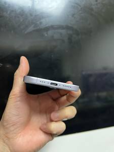 สมาร์ทโฟน 17 Basic Edition สี<span class=keywords><strong>ม</strong></span>่วง 5G, โทรศัพท์ถ่ายภาพ AI ความละเอียดสูง, โทรศัพท์สำหรับทำงานประสิทธิภาพสูง - Product Image 4