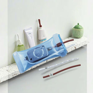 Ksd-4007 électrique de thermostat de dégivrage de réfrigérateur pour l'usage commercial - Product Image 3