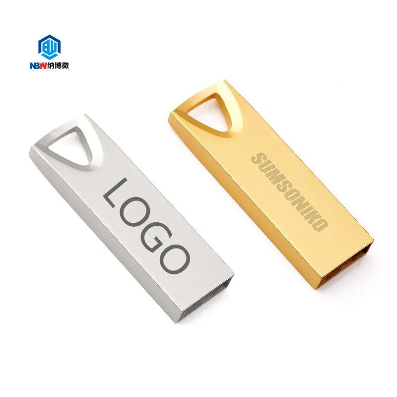 2019 High speed custom LOGO usb stick 8gb 16gb 32 GB USB USB flash drive Flash memory