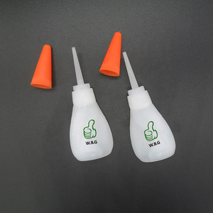 กาวโลหะคุณภาพสูง ยึดติดแน่น ทนทาน ทนอุณหภูมิสูงถึง 180 องศา ใช้ได้กับโลหะหลากหลายชนิด เช่น เหล็กหล่อ เหล็กกล้า อลูมิเนียม สังกะสี 999 - Product Image 6