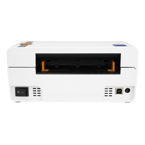 Whosale Thermal Receipt Printer Label Printer - Product Image 5